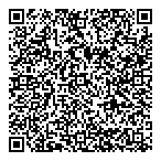 QR код "Маэстро"