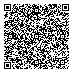 QR код "ЦИТ"
