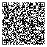 QR код "Нотэк"
