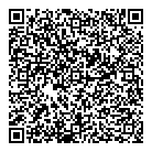 QR код "Солодокъ"