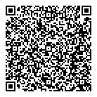 QR код "Автостоянка"