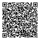 QR код "Велена"