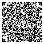 QR код "Россия"