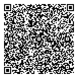 QR код "Аврора"