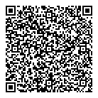 QR код "Фантазия"
