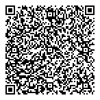 QR код "Бьюти"