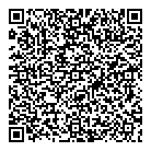 QR код "Гейзер"