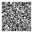 QR код "Тверское, ТСЖ"