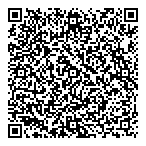 QR код "Ижмонета"