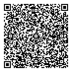 QR код "Гольфстрим"