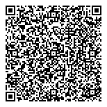 QR код "Покровский"