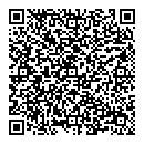 QR код "GAZ-service"