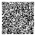 QR код "Авто Дизель"
