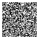 QR код "ВолНА"