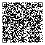 QR код "Новатор"