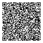 QR код "LC waikiki"