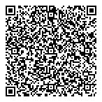 QR код "СТАР-МЕД"
