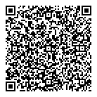 QR код "Буччо Пицца"