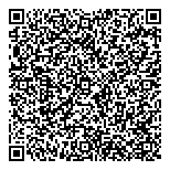 QR код "Главк"