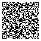 QR код "Tommy Hilfiger"