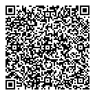 QR код "Контур Сервис"
