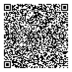 QR код "Компания ВЕСТ"