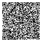 QR код "Мебельщик"