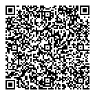 QR код "VRNparts"