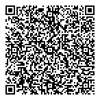 QR код "ГТМ Комплект"
