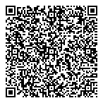 QR код "ГТМ Комплект"