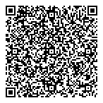 QR код "АДЛ"
