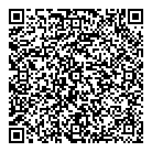 QR код "ДревСнаб"