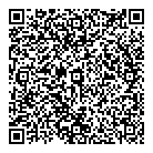 QR код "Acti V"
