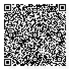QR код "Холод плюс, КО"