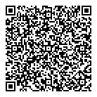 QR код "Информцентр"