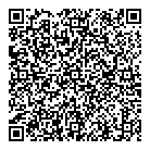 QR код "Transfer18"