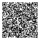 QR код "Юрист"