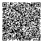 QR код "Магма, ПАО"