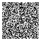 QR код "ДС Трекинг"