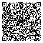 QR код "Ашан"