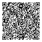 QR код "Виктория"