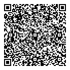 QR код "Дальнобойщик"