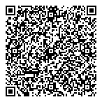 QR код "СТО дорог"