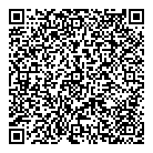 QR код "Кабинет психолога"