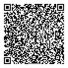 QR код "SPAR"