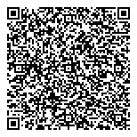QR код "Хлебозавод №5"