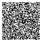 QR код "Интерколор"