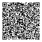 QR код "Рикон"