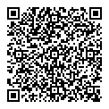 QR код "Qiwi"