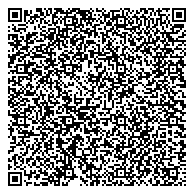 QR код "Ленинская районная эксплуатационная служба Донецкого городского управления по газоснабжению и газификации"